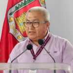 NINGÚN ACTO DENTRO DEL SISTEMA EDUCATIVO DEBE VULNERAR LA DIGNIDAD DE LA NIÑEZ