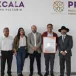RECONOCE PROPAET COMPROMISO AMBIENTAL DE SECTORES PÚBLICO Y PRIVADO EN TLAXCALA