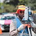 Ofrecerá Chiautempan alternativas viales en construcción de viaducto 