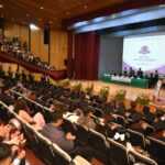 CONCLUYEN SUS ESTUDIOS MÁS DE 4 MIL JÓVENES DEL CECYTE-EMSAD TLAXCALA