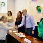 IMPULSA STyC AUTOEMPLEO COMO VÍA PARA LA AUTONOMÍA ECONÓMICAS