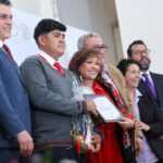 DESTACA SEPE CRECIMIENTO EN LA OFERTA EDUCATIVA EN NIVEL MEDIO SUPERIOR