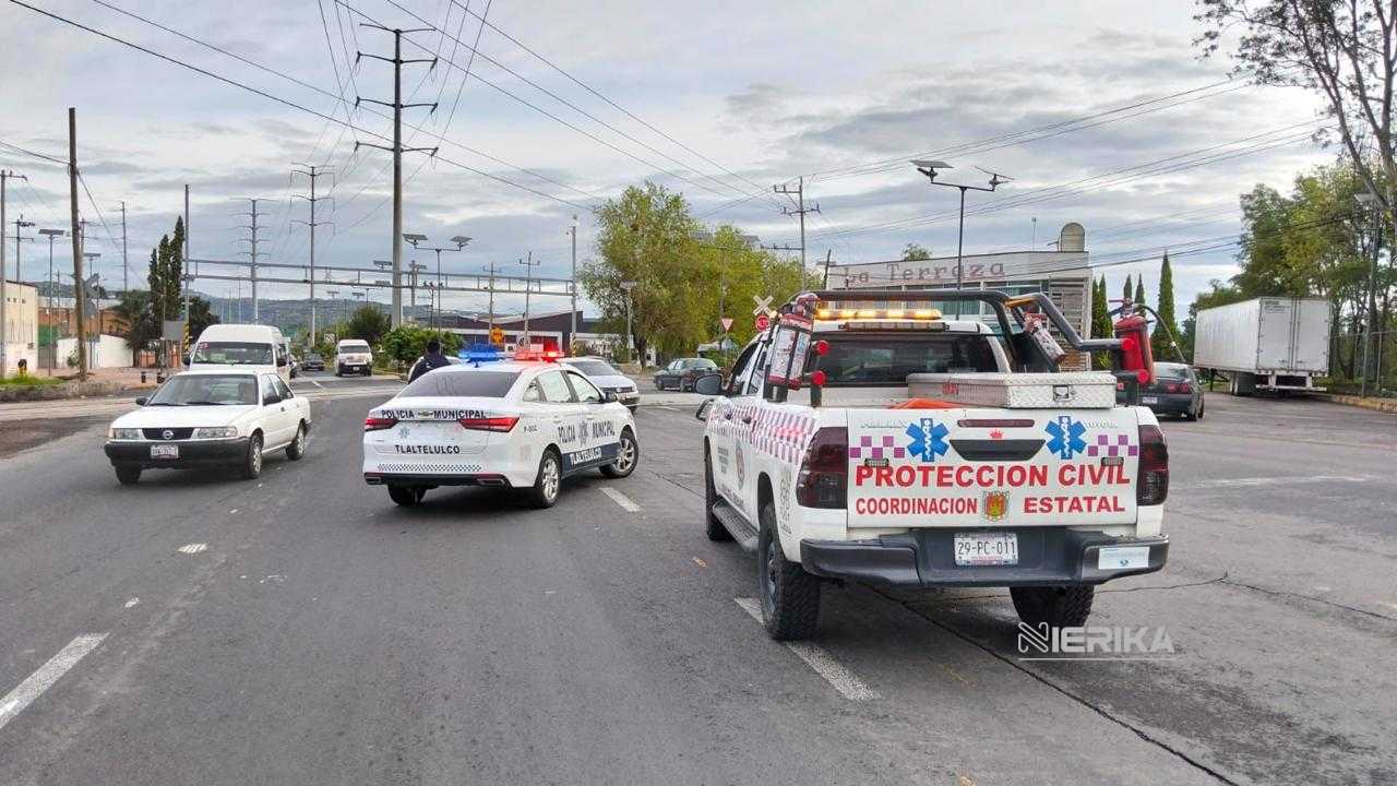 VACACIONES SEGURAS; CEPC LLAMA A REFORZAR CUIDADOS EN CASA Y AL VIAJAR