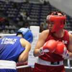 TLAXCALA AVANZA A LA FINAL DE BOX DE LA OLIMPIADA CONADE 2025