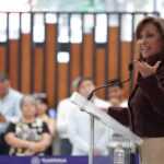 REINAUGURAN SUCURSAL DE FINANCIERA PARA EL BIENESTAR EN APIZACO.