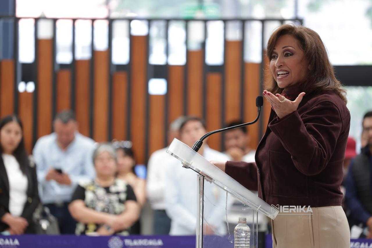 REINAUGURAN SUCURSAL DE FINANCIERA PARA EL BIENESTAR EN APIZACO.