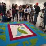 TLAXCALA PARTICIPA EN VII ENCUENTRO NACIONAL DE SABERES LOCALES CON REPRESENTACIÓN DE INFANCIAS INDÍGENAS