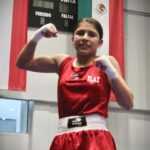 TLAXCALA GANA MEDALLA DE BRONCE EN BOXEO EN LA OLIMPIADA CONADE 2025