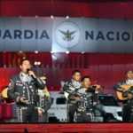 Con espacios gratuitos para artesanos y apertura a talentos locales, dará inicio la Feria Nacional del Sarape Chiautempan 2025