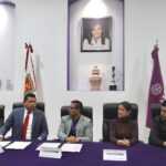 ICATLAX Y FOMTLAX FORTALECEN CAPACITACIÓN Y EMPRENDIMIENTO EN EL ESTADO