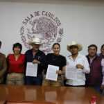 IMPULSA SIA DESCENTRALIZACIÓN DE SERVICIOS CON CENTROS EXPEDIDORES DE GUÍAS DE TRÁNSITO EN CUAPIAXTLA Y TEACALCO