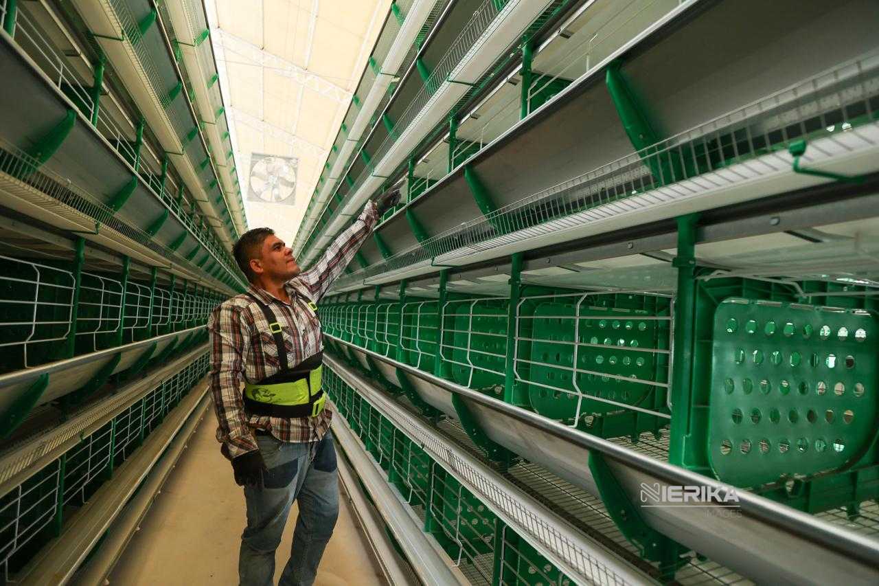 INEGI CONFIRMA FORTALECIMIENTO DE LA ECONOMÍA LOCAL: EN TLAXCALA CRECEN NEGOCIOS Y EMPLEO CON IMPULSO AL EMPRENDIMIENTO