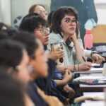 PROGRAMA DE FORMACIÓN LITERARIA DE LA SECRETARÍA DE CULTURA ESTATAL BENEFICIA A MÁS DE 400 ESCRITORES
