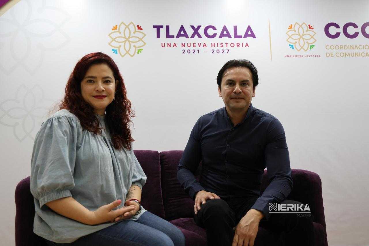 CAMPAÑA PERMANENTE CONTRA LA TRATA DE PERSONAS: “SE TRATA DE TODAS Y TODOS