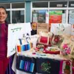 SECRETARÍA DE BIENESTAR BRINDA CAPACITACIÓN PARA EL AUTOEMPLEO CON APOYO DE BANCO DE ALIMENTOS