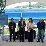 CON EL PLAN DE RESTAURACIÓN DE LA CUENCA DEL ALTO BALSAS, 31 MUNICIPIOS REFRENDAN COMPROMISO AMBIENTAL