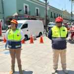 PROTECCIÓN CIVIL ESTATAL INVITA A PARTICIPAR EN EL SIMULACRO NACIONAL DEL 19 DE SEPTIEMBRE