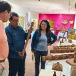 CALIFICAN 68 PIEZAS DEL 31° CONCURSO ESTATAL DE MADERA TALLADA EN TLAXCALA