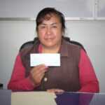 TLAXCALTECAS PODRÁN ACCEDER A CRÉDITOS DE HASTA 350 MIL PESOS PARA FORTALECER SUS NEGOCIOS