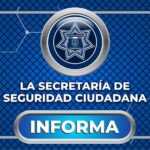 SEPARA SSC DEL CARGO A DIRECTOR DEL CERESO DE TLAXCALA