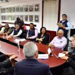 MEJORARÁN PLANTELES DEL COBAT EN TRES MUNICIPIOS, EN BENEFICIO DE MÁS DE MIL 500 ESTUDIANTES