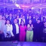 TLAXCALA TENDRÁ LA PRIMERA CIUDAD DE LA JUVENTUD EN EL PAÍS, ANUNCIA LA GOBERNADORA LORENA CUÉLLAR