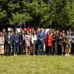 UPTX CERTIFICA A 111 ESTUDIANTES COMO ASESORES EN ESTRATEGIAS DE INVERSIÓN
