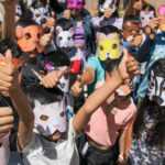Chiautempan brinda un espacio seguro, divertido y educativo durante la temporada vacacional.