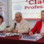ANUNCIAN FERIA DE REGRESO A CLASES 2025 EN TLAXCALA