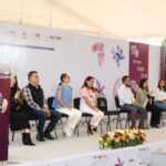 TLAXCALA HONRA A LOS PUEBLOS INDÍGENAS CON RECONOCIMIENTO A SU RIQUEZA CULTURAL Y JUSTICIA