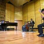 ABRE LA ESCUELA DE MÚSICA CONVOCATORIA 2025–2026 PARA FORMAR A NUEVOS EJECUTANTES MUSICALES