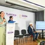TLAXCALA Y GUATEMALA CONSOLIDAN LAZOS CULTURALES E IMPULSAN EL DESARROLLO TURÍSTICO
