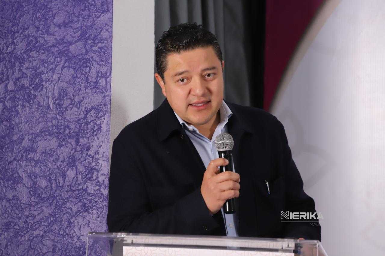 ACUERDA CONSEJO NACIONAL DE SALUD MEDIDAS ESTRATÉGICAS PARA LA ATENCIÓN DE RIESGOS SANITARIOS