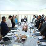 TLAXCALA APRUEBA LA CREACIÓN DEL CONSEJO ESTATAL DE PAZ Y JUSTICIA CÍVICA