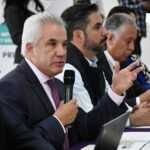 HERRAMIENTAS DIGITALES MEJORAN ATENCIÓN Y TRANSPARENCIA EN TLAXCALA