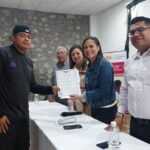 RECONOCE ITEA A TLAXCALTECAS QUE CONCLUYERON SU EDUCACIÓN BÁSICA EN SAN PABLO DEL MONTE
