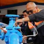 Chiautempan cuida la calidad del agua de sus habitantes: inicia certificación de pozos
