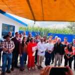 INICIA CHIAUTEMPAN CERTIFICACIÓN DE POZOS DE AGUA CON RESPALDO DE LA COEPRIST Y CEAS