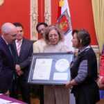 GOBIERNO DE TLAXCALA FORTALECE LAZOS CON LA CONCANACO PARA IMPULSAR EL COMERCIO Y EL TURISMO