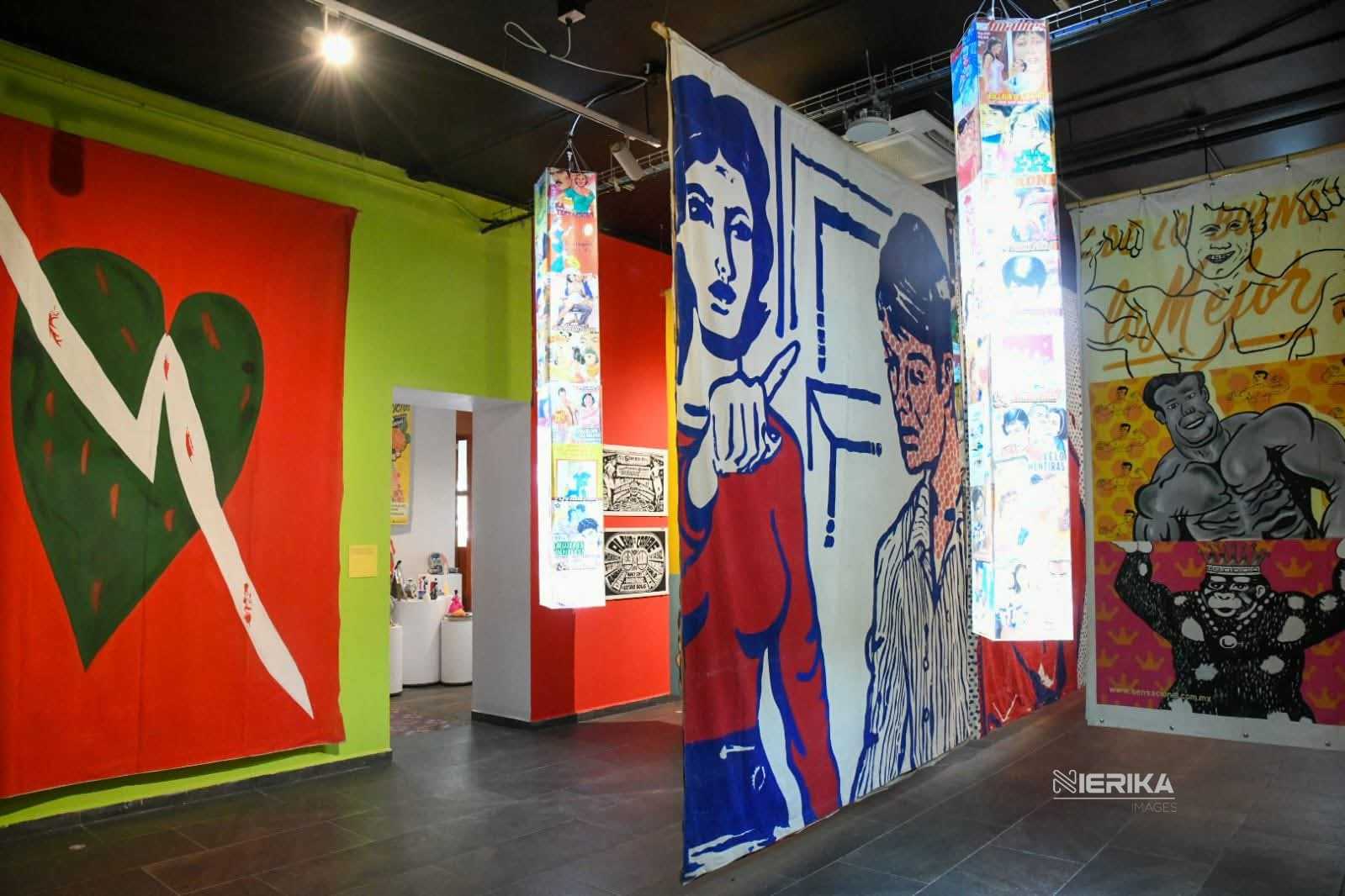 SECRETARÍA DE CULTURA ANUNCIA “NOCHE DE MUSEOS” CON MÁS DE 30 ACTIVIDADES GRATUITAS