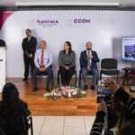 TLAXCALA TRABAJA DE LA MANO CON LA FEDERACIÓN EN MATERIA HÍDRICA