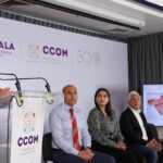 EN TLAXCALA, LA VOZ DE LA CIUDADANÍA CONTRIBUYE A CUIDAR EL MEDIO AMBIENTE