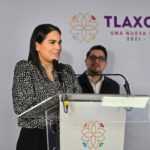 SEDIF IMPULSA ACCIONES PARA CUIDAR, INCLUIR Y CELEBRAR A LAS PERSONAS ADULTAS MAYORES