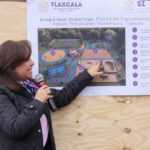 AGUA LIMPIA, ESPACIOS VERDES Y CONVIVENCIA, OFRECERÁ PLANTA SUSTENTABLE EN TLATEMPAN
