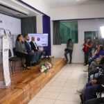 SECRETARÍA DEL TRABAJO PRESENTA CICLO DE FORMACIÓN PARA EMPRENDEDORES CON ENFOQUE TECNOLÓGICO Y SOCIAL