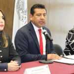MEDIACIÓN SERÁ LA VÍA PARA RESOLVER CONFLICTOS POR DEUDAS CON EL FOMTLAX