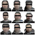 FGR OBTIENE VINCULACIÓN A PROCESO CONTRA NUEVE PERSONAS POR SUSTRACCIÓN Y POSESIÓN DE HIDROCARBUROS EN TLAXCALA