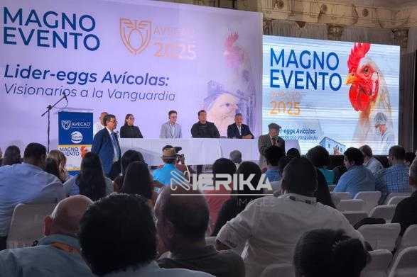 PARTICIPAN 55 PRODUCTORES AVÍCOLAS TLAXCALTECAS EN INTERCAMBIO TECNOLÓGICO EN JALISCO