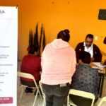 DIRECCIÓN DE ATENCIÓN A MIGRANTES HA BRINDADO MÁS DE 4 MIL ATENCIONES GRATUITAS