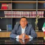 FISCALIA SOBRE LOS HECHOS EN IXTACUIXTLA